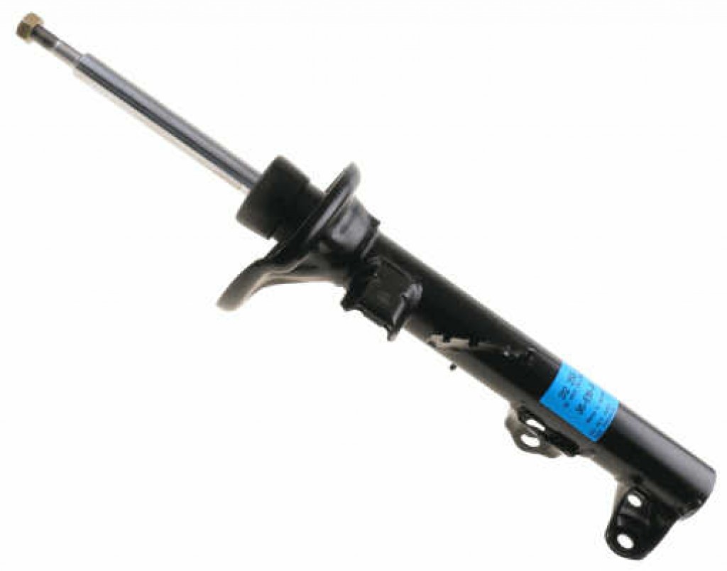 Suspension Strut E36 M3 FRONT